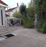 Roomlala | Francois D.