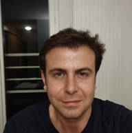 Roomlala | Charles B.