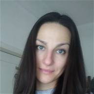 Roomlala | Petya