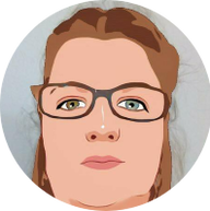 Roomlala | Justine S.