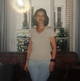 Yvette