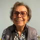 Arlette