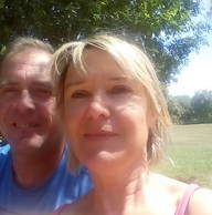 Roomlala | Catherine M.