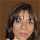 Maria Isabel