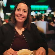 Roomlala | Annie-Claude L.