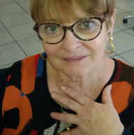 Roomlala | Membre Roomlala N.