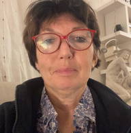 Roomlala | Mireille G.