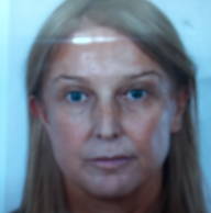 Roomlala | Martine C.