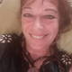 Christine