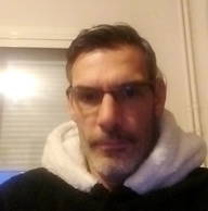 Roomlala | Raphaël R.