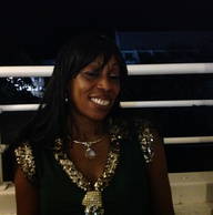 Roomlala | Luissint N.