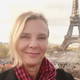 Francoise