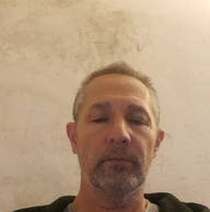 Roomlala | Didier S.