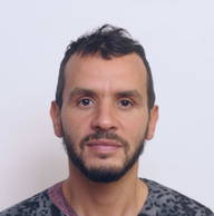 Roomlala | Fouad B.