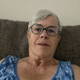 Chantal