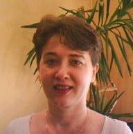 Roomlala | Geneviève