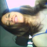 Roomlala | Maria Mercedes P.