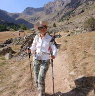 Ägare: Chambre Meublée 2