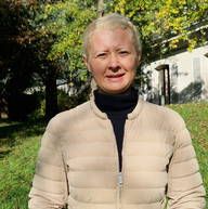 Roomlala | Christel D.