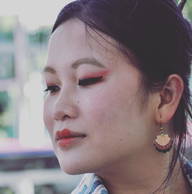 Roomlala | Thao