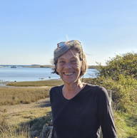 Roomlala | Danielle H.