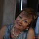 @fnombre@