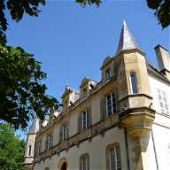 Roomlala | Château De Puy Robert C.