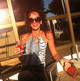 Frederique