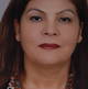 Hayat