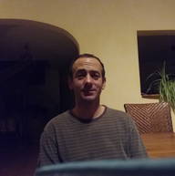 Roomlala | Christophe