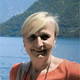 Blandine