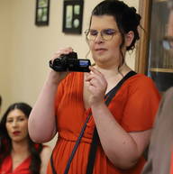 Roomlala | Pamela E.