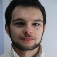 Roomlala | Matthieu
