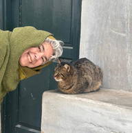 Roomlala | Alessandra C.