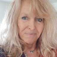 Roomlala | Christine T.