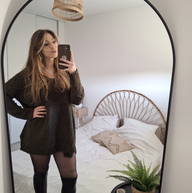 Roomlala | Estella V.