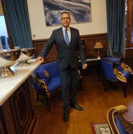 Stéphane