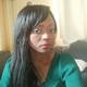 Gloire