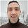 Djamel
