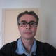 Christophe