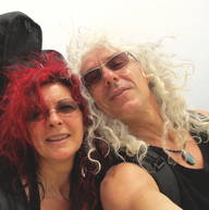 Roomlala | Sophie H.