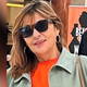 María Elena