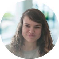 Roomlala | Manon