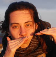 Roomlala | Jeanne R.