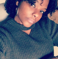 Roomlala | Daniella