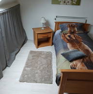 Roomlala | Michelle G.