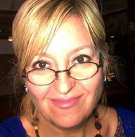 Roomlala | Brigida D.