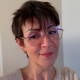 Séverine