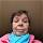 Christiane