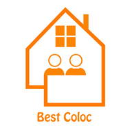 Roomlala | Best Coloc G.